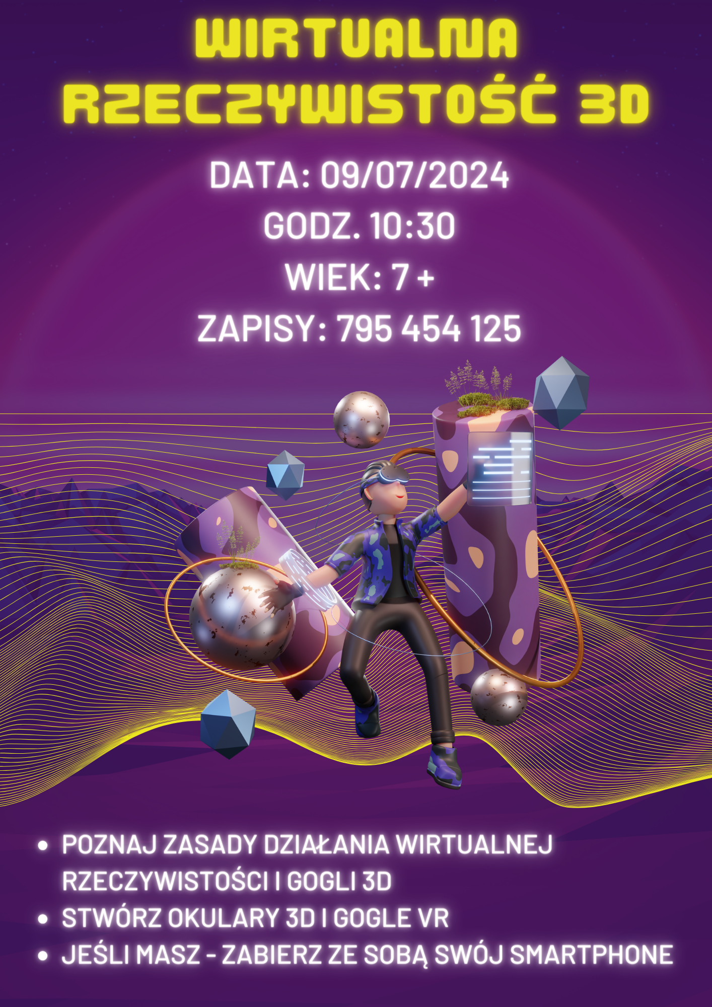 wirtualna rzeczywistość 3d222.png